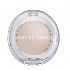 Seventeen Silky Shadow Base - 102